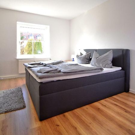 Apartment 39 Bohlen  Εξωτερικό φωτογραφία